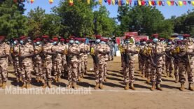 Tchad : Révélations surprenantes sur le 65ᵉ anniversaire de l&rsquo;indépendance à Salamat – Ce que les médias omettent de partager !