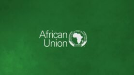 Révélations sur la Diplomatie de l&rsquo;Union Africaine : Comment le Tchad a Fait Plier les Barrières de l&rsquo;Indépendance !