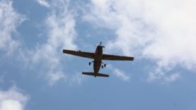 Révolution numérique : Comment l&rsquo;IA redéfinit notre quotidien et ce que vous ignorez absolument !
