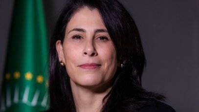 90460564-63786883.jpg