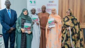 Les Secrets Révélés : Comment la BAD Transforme l&rsquo;Aventure des Femmes Entrepreneurs en Afrique !
