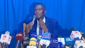 Révélations choc : Après son départ, l&rsquo;ex-vice-président des Transformateurs dévoile des secrets que personne n&rsquo;ose partager !