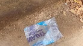 Pollution plastique à N&rsquo;Djamena : Ce que l&rsquo;interdiction oubliée des « leida » vous cache et pourquoi cela pourrait changer votre vision!