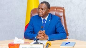Révélations sur le programme DDRR : L&rsquo;installation secrète par le Premier ministre qui pourrait changer la donne !