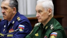 Les dessous du renforcement du partenariat stratégique entre la Russie et l&rsquo;AES : Ce que vous ignoriez complètement !