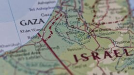 Révélations sur les plans de colonisation israéliens en Cisjordanie : Pourquoi la colère de l&rsquo;Égypte pourrait tout changer