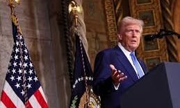 Visas non-immigrants : Durée réduite à trois mois pour certains pays – Découvrez ce que cela change vraiment pour vous !