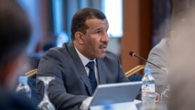Révolution Financière : La Banque d&rsquo;Algérie intègre le PAPSS – Découvrez les secrets qui pourraient transformer l&rsquo;Afrique!