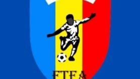 Transferts du mercato : Les vérités cachées qui pourraient changer la donne cette saison !