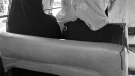 Pourquoi les couples heureux s&rsquo;éloignent-ils du romantisme ? Découvrez le secret inattendu qui pourrait tout changer !