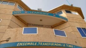 Les Transformateurs en pleine tourmente : Découvrez les enjeux cachés derrière la condamnation de Succès Masra !