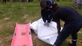 Maroua : La mystérieuse noyade d&rsquo;un homme révélée – Ce que les médias omettent de dire !