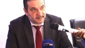 Révélations sur les abus et l&rsquo;exploitation sexuels : Découvrez les ateliers qui transforment des vies !