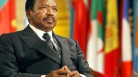 Révélations choc : Comment le Président Biya débloque 930 milliards FCFA d’emprunts pour le développement – Ce que les media cachent à votre attention !