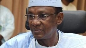 Dénouement surprenant : L&rsquo;ancien ministre Choguel Kokalla Maïga sous mandat de dépôt — découvrez ce qu&rsquo;on ne vous a jamais révélé !