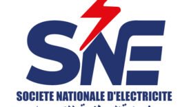 Tchad : Appel d&rsquo;Offres n°002 pour Matériels Informatiques et Logiciels (CEP-SNE) – Découvrez les Détails Cachés qui Pourraient Transformer Votre Entreprise !