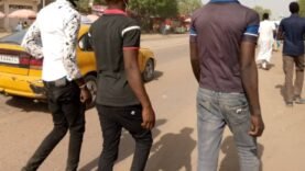 Migration des jeunes : Rester ou partir ? Découvrez les vérités cachées qui pourraient changer votre choix !