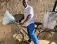 Des secrets révélés : L&rsquo;incroyable héritage de l&rsquo;évangéliste Matibi Robert que personne n&rsquo;ose évoquer !