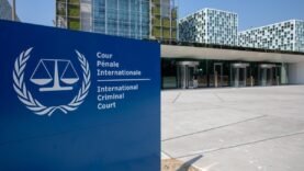 Sanctions américaines : Les vérités cachées sur l&rsquo;opposition des responsables élus que vous devez absolument découvrir !