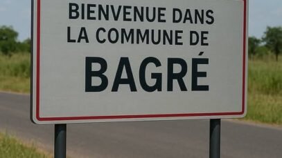 90634401-63878532.jpg