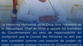 Réforme de la Santé : Ce que le Gouvernement ne vous révèle pas et qui pourrait changer votre quotidien !