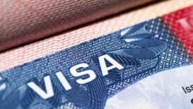 Révélations choquantes : Comment les nouvelles exigences de visa aux États-Unis pour les Nigérians impactent votre vie privée (et ce que les médias ne vous disent pas)