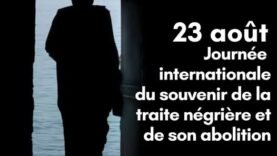 Les Secrets Inavoués de la Révolution Française : Ce que l&rsquo;Histoire Omet de Dire !