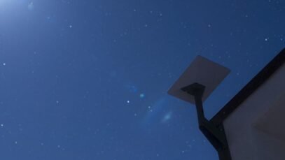 90686820-63902529.jpg
