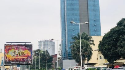 90707789-63914471.jpg