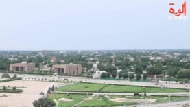 Les enjeux cachés des foyers de N&rsquo;Djamena : Découvrez les vérités dérangeantes que personne n&rsquo;ose aborder !
