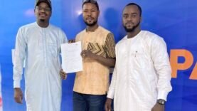 Découvrez comment Moov Africa Tchad révolutionne le Concours National d’Éloquence : Les secrets révélés que vous n&rsquo;imaginiez pas !