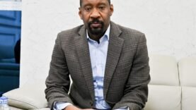 Révélations surprenantes sur les policiers révoqués : Pourquoi leur convocation avec pièces justificatives pourrait changer votre perception !