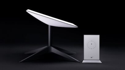 90752808-63939931.jpg