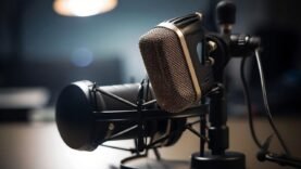 Scandale à Dja FM : La CNDH Répond avec Force à un Reportage Choc – Découvrez les Détails Inédits Qui Font Débat !