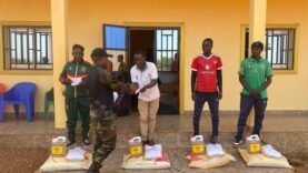 Révolution dans l&rsquo;Adamaoua : Le BIR et les comités de vigilance s&rsquo;unissent – Découvrez le secret qui pourrait transformer la région !