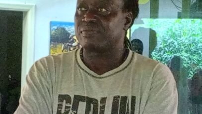 90779954-63958866.jpg