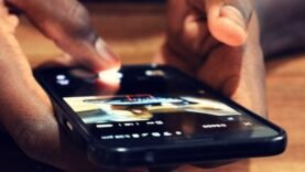 Pourquoi les perturbations chez Airtel Tchad sont liées à des pannes inattendues au Cameroun : Découvrez l&rsquo;info que les médias passent sous silence !