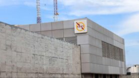 Événements inattendus à Lomé : Coupures d&rsquo;électricité pour travaux – Découvrez la vérité cachée !
