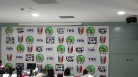 Tchad : Les Sao font leur grand retour à domicile après six ans d&rsquo;absence – Découvrez ce qui change vraiment !