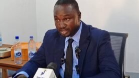 Décentralisation : Les Secrets Inavoués du Conseil Provincial du Mandoul Révélés – Découvrez ce qui change tout !