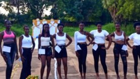 Découvrez les Secrets des Présélections Miss Mandoul : Les Détails Qui Vont Vous Surprendre !