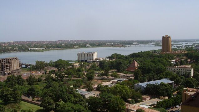 960px-Bamako_037.jpg
