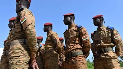 ARMEE_BURKINA.jpg
