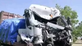 Dramatique Accident à Mayo Kebbi Est : 6 Morts – Les Détails Cachés Que Vous Ignorez