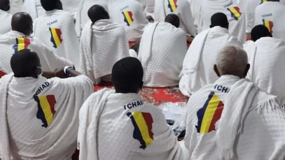 Hadj-Tchad.jpg