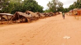 Mandoul : Le Maire de Mouroumgoulaye Sonnera-t-il l&rsquo;Alerte ? Découvrez ce Secret qui Pourrait Tout Changer