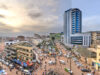 KAMPALA_OUGANDA.jpg