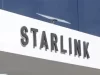 Starlink.webp.webp