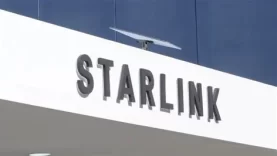 Révolution des Télécommunications : Découvrez les Nouvelles Règles Surprenantes pour Starlink au Tchad