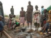refugies-preparent-du-cafe-pour-le-petit-dejeuner-au-camp-de-personnes-deplacees-a-juba-sud.jpg